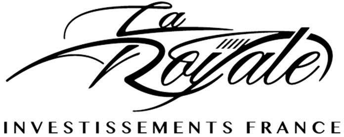 La Royale