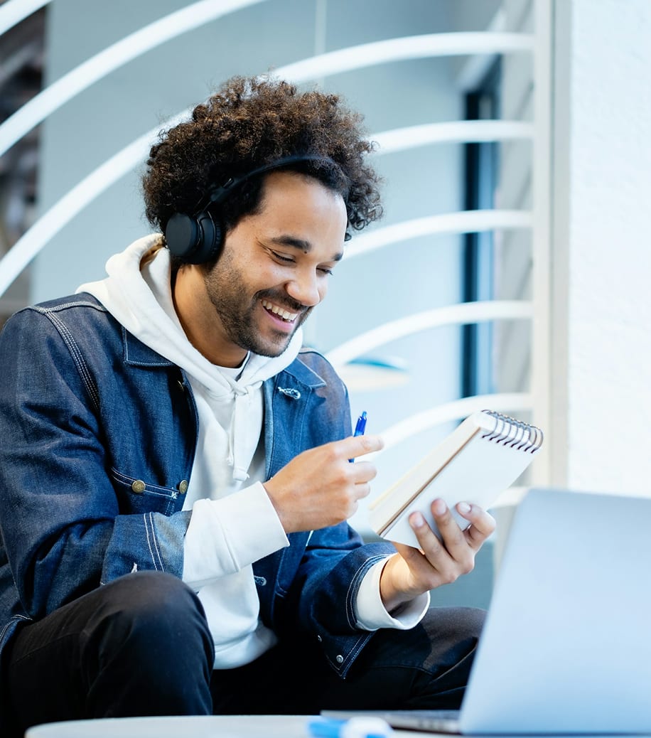 Un programme alliant technique et gouvernance face à la multiplicité des aspects de la Cyber 